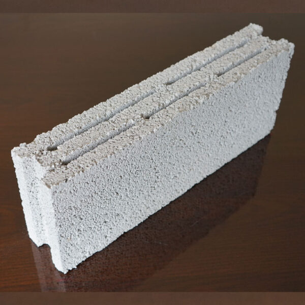 40x20x10-light-three-walled-cement-block-min