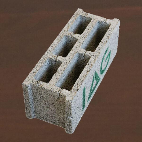 50x20x20-three-wall-light-cement-block-min