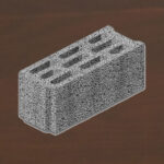 Four-wall-light-cement-block-40x20x20-min