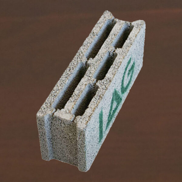 Light-cement-block-with-three-walls-50x20x14.5-min