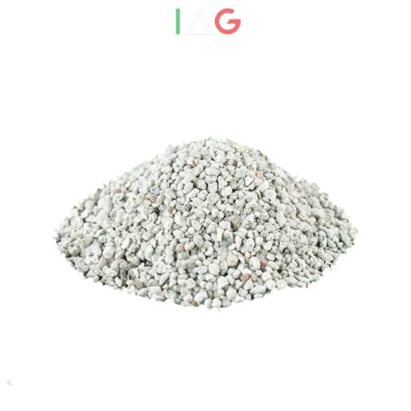 Pumice-lens-mineral-pumice-3-9-mm-min(1)