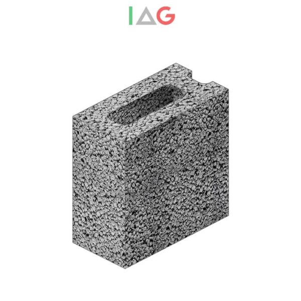 Semi-double-wall-cement-block-25x20x10-min
