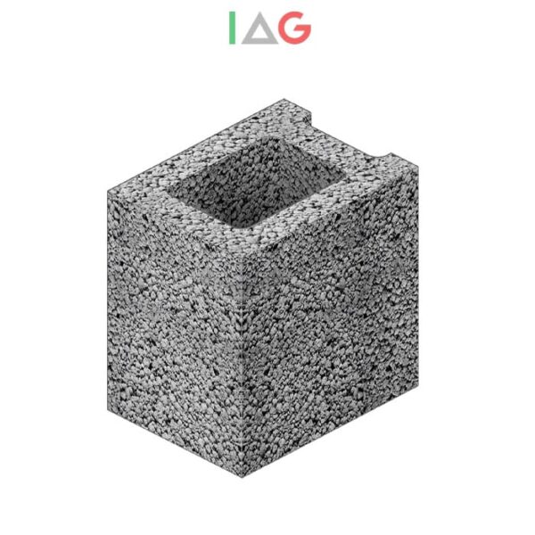 Semi-double-wall-cement-block-25x20x15-min