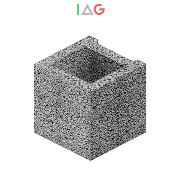 Semi-double-walled-cement-block-25x20x20-min