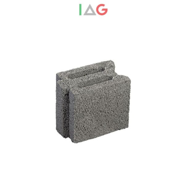 Semi-three-wall-cement-block-25x20x10-min