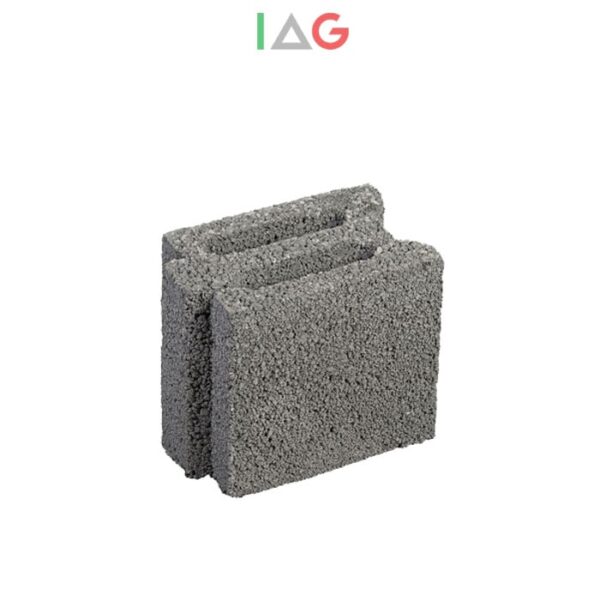 Semi-three-wall-cement-block-25x20x15-min