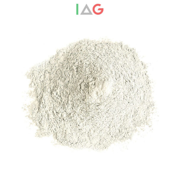 pumice-powder-mineral-pumice-0-5-mm-min