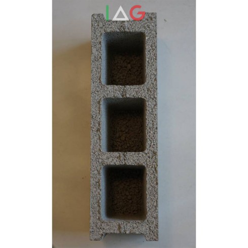 بلوک-سیمانی-سبک-دوجداره-50×20×14.5 (1)