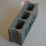 بلوک-سیمانی-سبک-دوجداره-50×20×14.5
