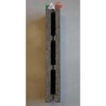 بلوک-سیمانی-سبک-دوجداره-50×20×7.5 (1)