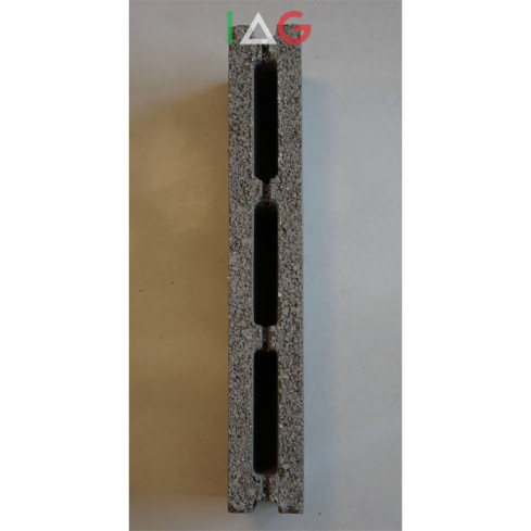 بلوک-سیمانی-سبک-دوجداره-50×20×7.5 (1)