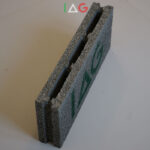 بلوک-سیمانی-سبک-دوجداره-50×20×7.5