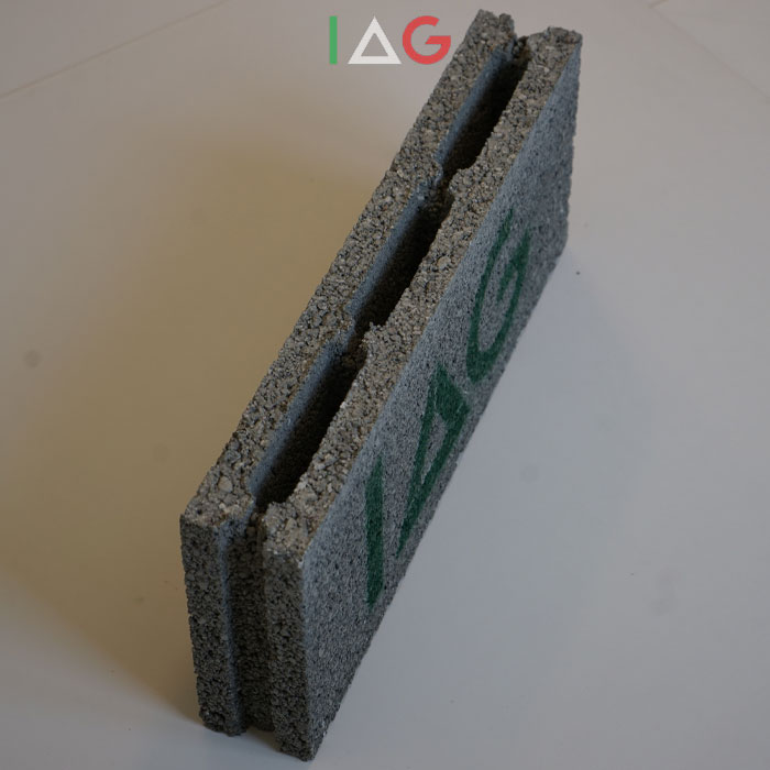 بلوک-سیمانی-سبک-دوجداره-50×20×7.5