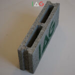 بلوک-سیمانی-سبک-دوجداره-50×20×9.5