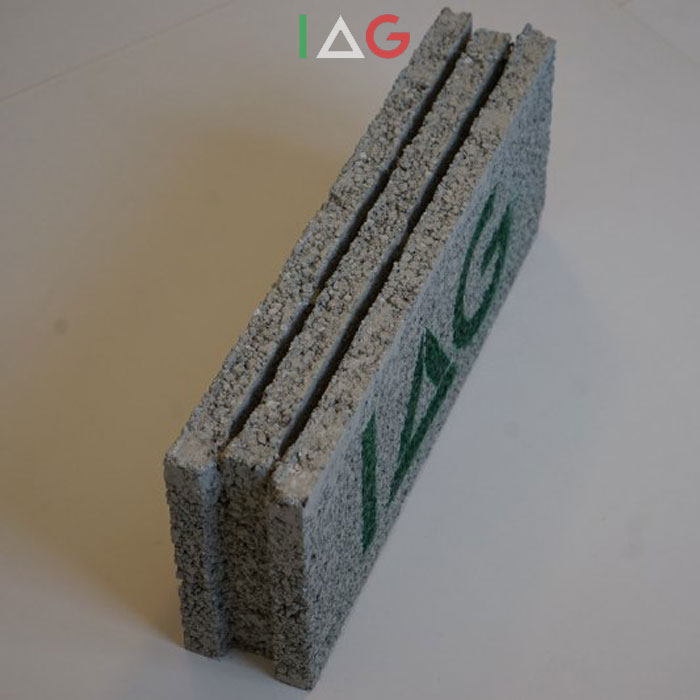 بلوک-سیمانی-سبک-سه-جداره-50×20×9.5 بلوک-سیمانی-سبک-سه-جداره-50×20×9.5