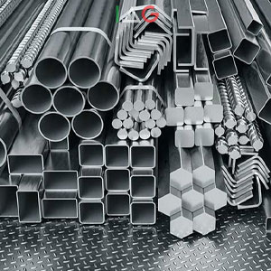 Types-of-steel-and-steel-alloys-in-the-construction-industry-min