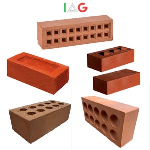 Types-of-bricks-and-their-uses---2-min