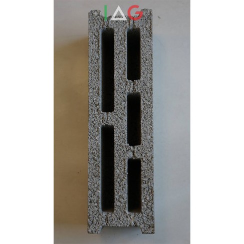 بلوک-سیمانی-سبک-سه-جداره-50×20×14.5 (1)