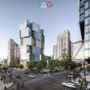 برج-‌سازی-مدرن-چالش‌ها-و-هزینه‌ها