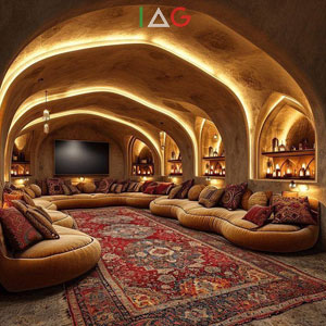 بحران-انرژی-و-نقش-معماری-پایدار-در-آینده-ساختمان‌ها