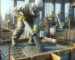 The-importance-of-choosing-building-materials-in-earthquake-prone-areas (1)