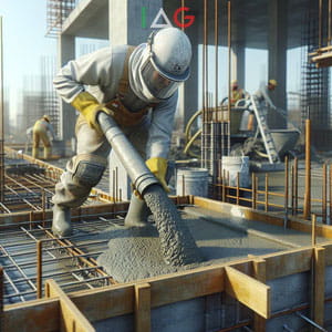The-importance-of-choosing-building-materials-in-earthquake-prone-areas (1)