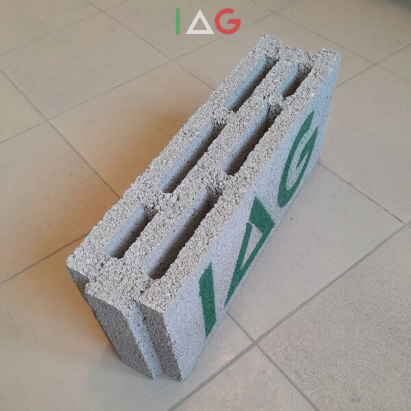 بلوک-سیمانی-سبک-سه-جداره-استاندارد-50×20×12.5
