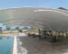How-to-use-tent-structures-for-pool-shade-and-villa-landscaping