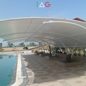 How-to-use-tent-structures-for-pool-shade-and-villa-landscaping