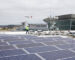 Reducing-airport-operating-costs-with-smart-technology