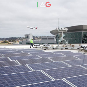 Reducing-airport-operating-costs-with-smart-technology