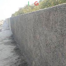 دیوار-بنایی-مقاوم_تر-با-وال-مش؛-مقایسه-رفتار-قبل-و-بعد-از-اجرای-مش-کربن-فایبر