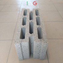 بلوک-مقاوم-در-برابر-آتش-برای-دیوار-چاه-آسانسور (1)