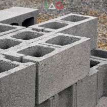 قیمت-بلوک-سبک؛-چرا-دو-بلوک-هم_اندازه-قیمت-متفاوتی-دارند؟
