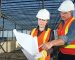 Dos-and-don'ts-of-traditional-and-industrial-construction-min