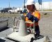 Testing-concrete-and-determining-its-quality-min