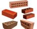 Types-of-bricks-and-their-uses---2-min